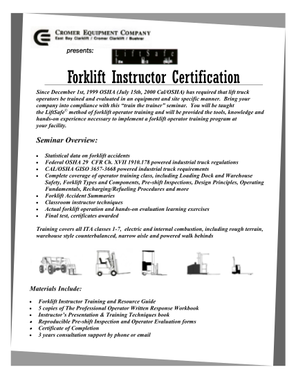 21909651-fillable-forklift-certification-print-form