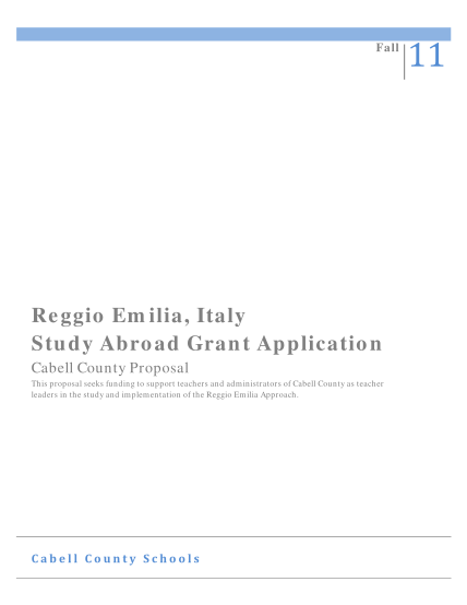 21910009-fillable-teacher-grant-reggio-emilia-form