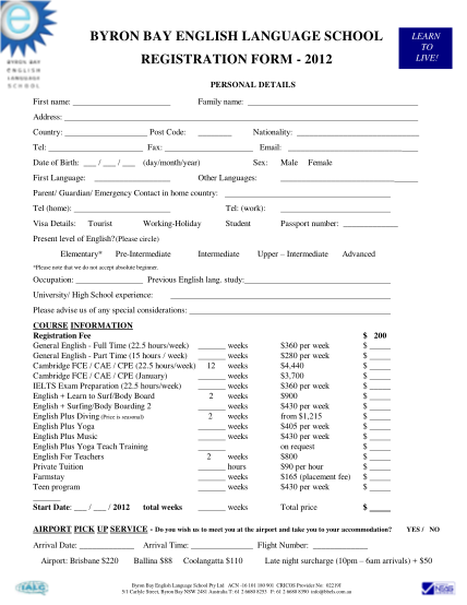 21915181-fillable-bbels-emergency-contact-form
