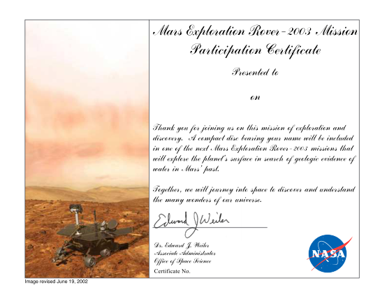 21915666-nasa-certificate-of-participation