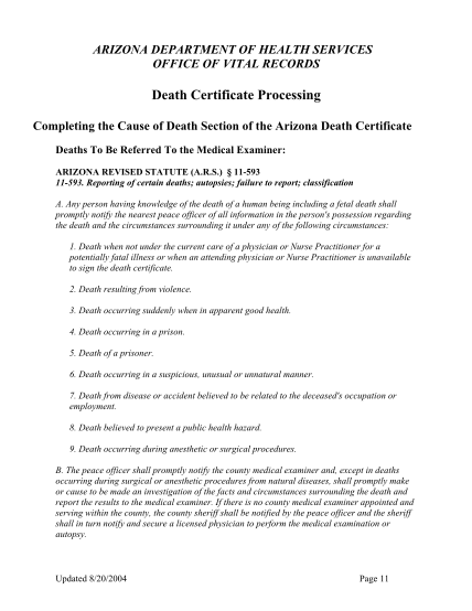 21918704-fillable-death-certificate-processing-in-arizona-2013-form-azbn