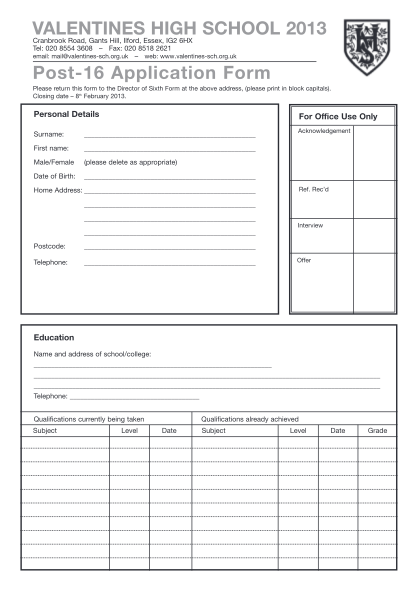 21920561-valentines-application-form