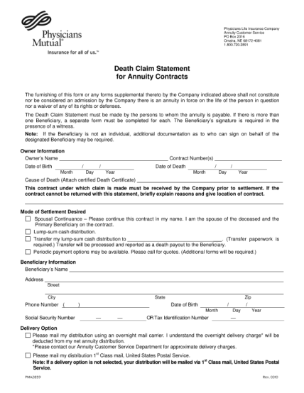 219232-fillable-robbery-policy-form