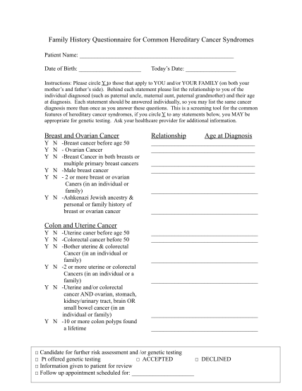 21928677-fillable-duplin-county-mobile-home-setup-permit-form