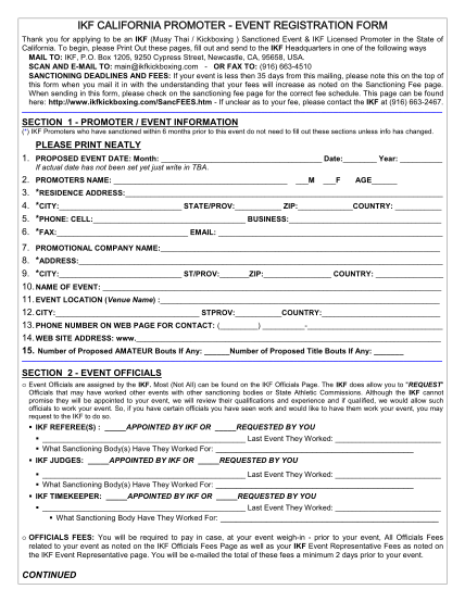 21930210-fairfax-county-government-verification-of-employment-form