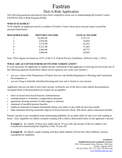 21930561-fillable-online-pdf-ridedar-form