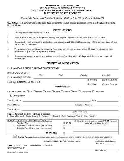 21935744-birth-certificate-form-pdf