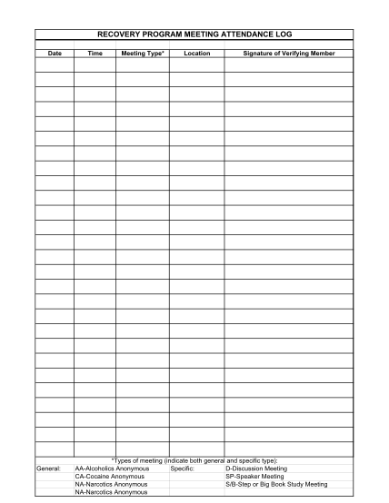 24-free-printable-attendance-sheet-page-2-free-to-edit-download