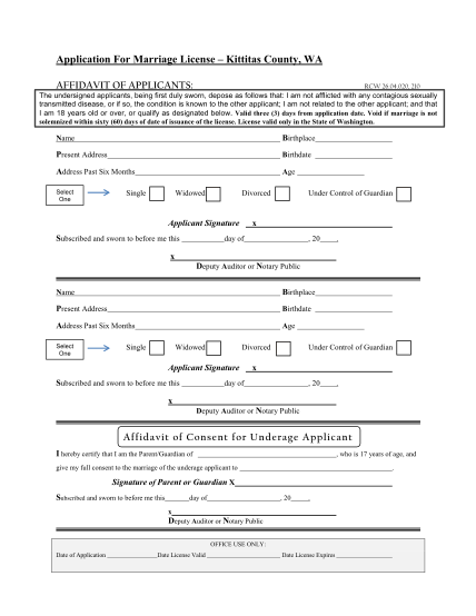 21959727-application-for-marriage-license-kittitas-county-government-co-kittitas-wa