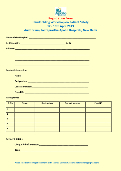 21964856-handholding_workshop_registration_formpdf-apollo-hospital-form