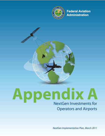 21968-fillable-nextgen-investments-for-operators-and-airports-form-faa