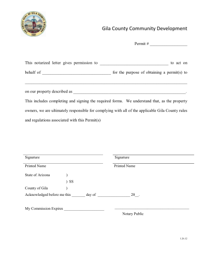 21979716-fillable-power-of-attorney-form-az