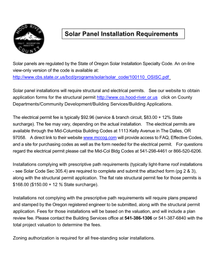 21982622-solar-planel-installation-application-hood-river-county