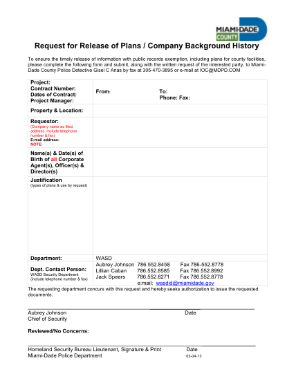 21995257-request-for-release-of-building-plans-amp-company-miami-dade-miamidade
