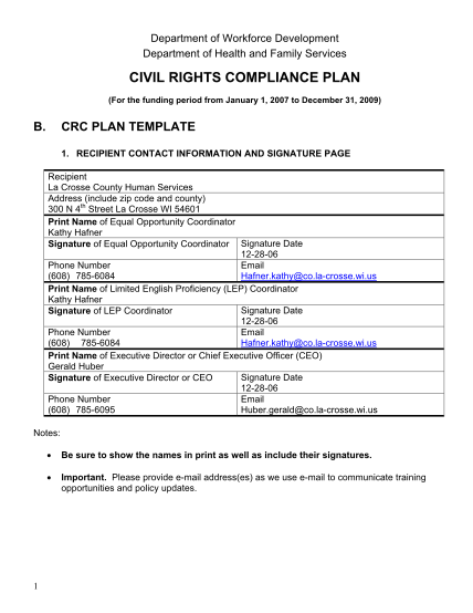 22005335-civil-rights-plan-2007-la-crosse-county