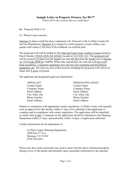 22006823-sample-letter-to-property-owners-sec-90-77-la-plata-county-co-laplata-co