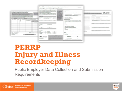 220144-fillable-perrp-record-keeping-form
