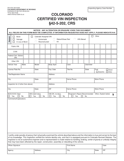 22015673-fillable-colorado-dr-2704-form-co-larimer-co