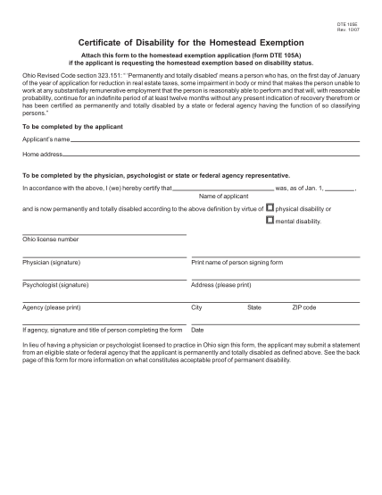 47 medical examination report format page 3 - Free to Edit 