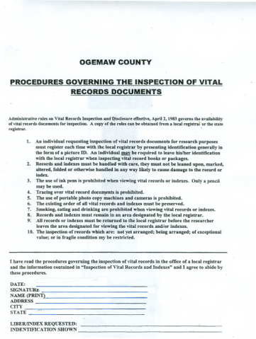 22023820-fillable-mi-form-pa260-to-print-ogemawcountymi