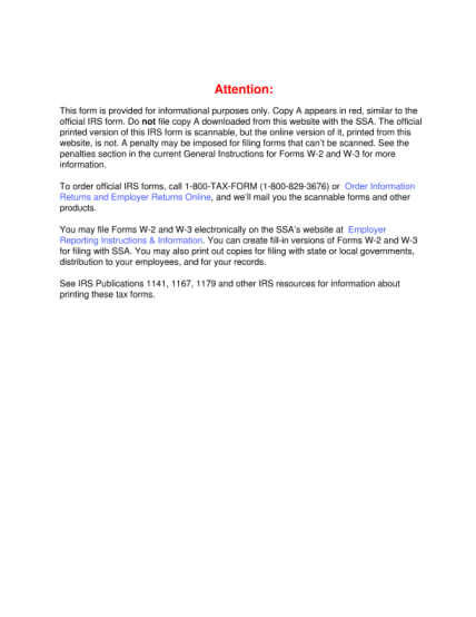 22034234-fillable-2011-commercial-listing-agreement-form