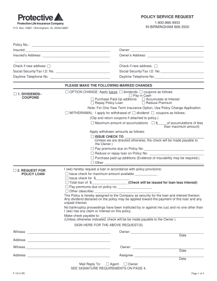 220424-fillable-1-800-866-9933-form