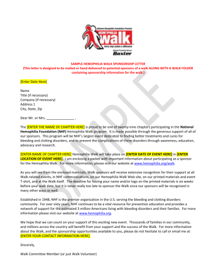 220463100-sample-hemophilia-walk-sponsorship-letter-this-letter-is-hemophilia