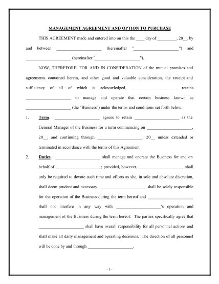 2204971-us-00059pdf