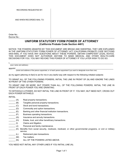 22051434-pageneralpdf-uniform-statutory-form-power-of-attorney