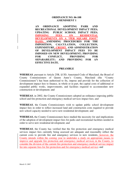 22056562-old-amendment-1-qac-press-releases-amp-public-notices-qac