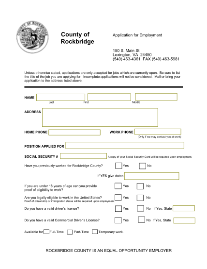22059307-download-county-job-application-rockbridge-county