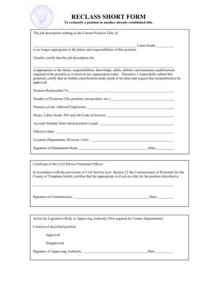 102-free-printable-check-register-with-running-balance-page-7-free-to