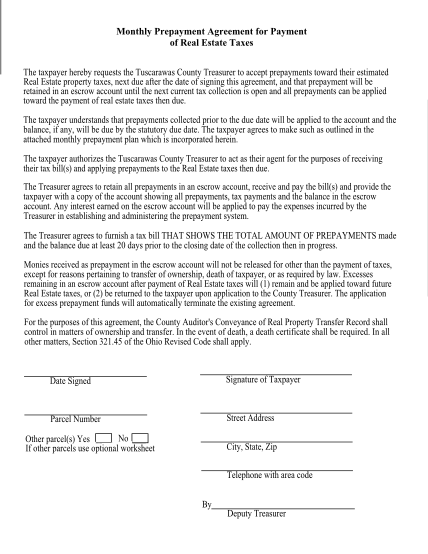 12-medical-power-of-attorney-form-ohio-free-to-edit-download-print