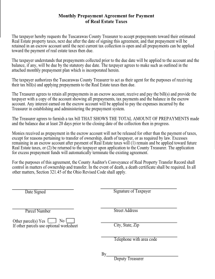 12 Medical Power Of Attorney Form Ohio Free To Edit Download Print 