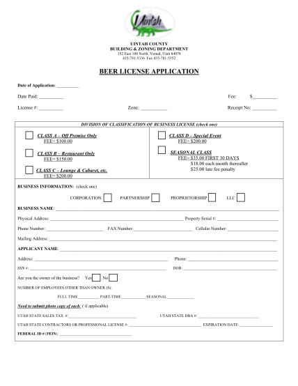22097525-beer-license-application-uintah-county-co-uintah-ut