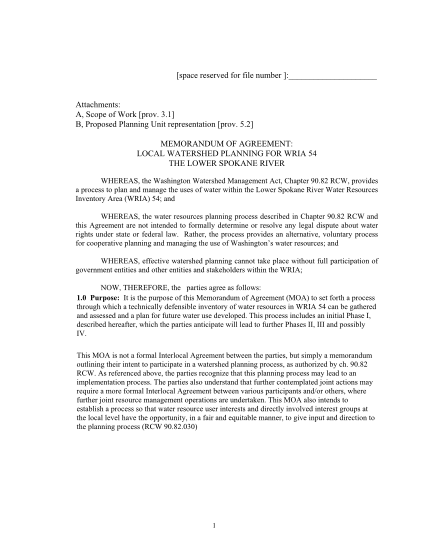 22103577-memorandum-of-agreement-between-initiating-spokane-county-spokanecounty