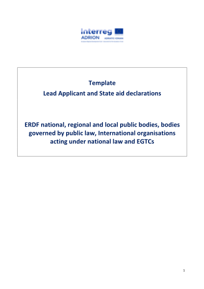 221092969-template-lead-applicant-and-state-aid-declarations-adrioninterreg