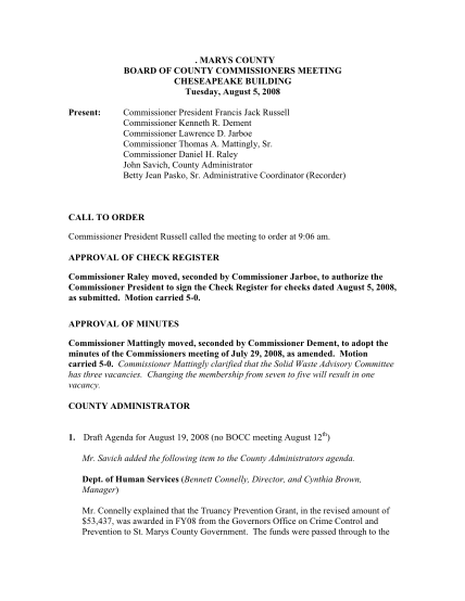 76 Check Register Definition Page 3 Free To Edit Download Print 76 Check Register Definition Page 3 Free To Edit Download Print