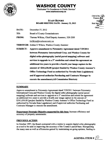 22118527-washoe-county-guide-to-managing-employee-performance_rev-4-25-08pub-washoe-county-code-washoecounty