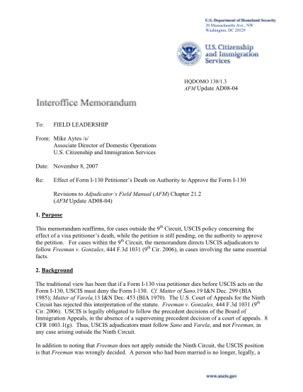 22129226-fillable-petitioner-death-and-i-130-form-uscis