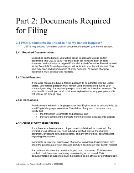 22129539-fillable-do-you-see-all-uploaded-documents-into-elis-i-539-form-uscis