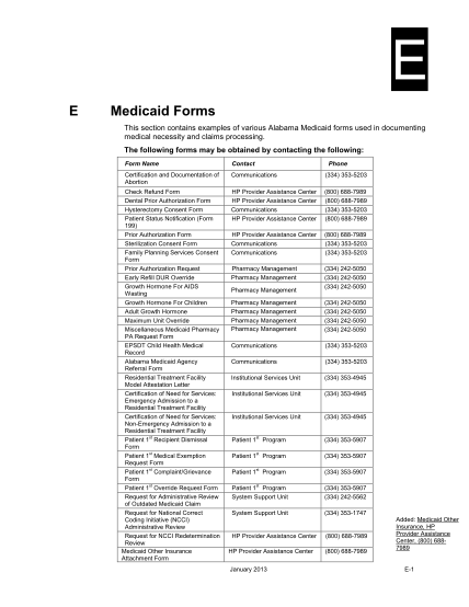 22134582-fillable-what-is-the-detail-number-on-form-altpl-01-medicaid-alabama