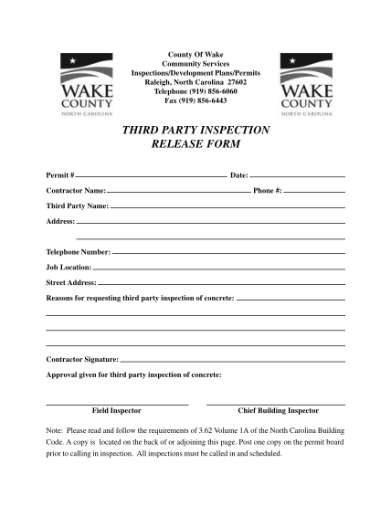 22136965-third-party-inspection-release-form-wake-county-government