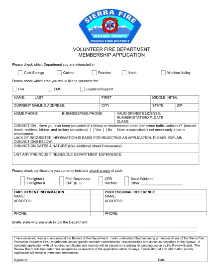 22150254-volunteer-application-washoe-county-nevada-washoecounty