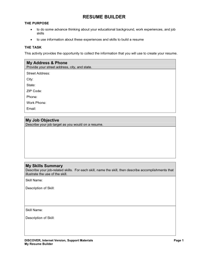 22151192-fillable-high-school-resume-builder-pdf-form-www2-hoover-k12-al