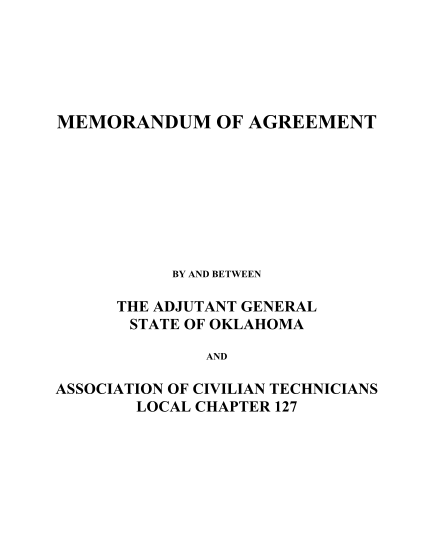 22160769-memorandum-of-agreement-oklahoma-national-guard-ok-ngb-army