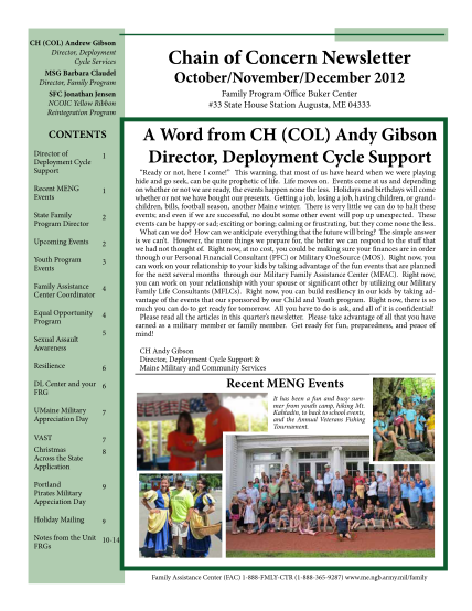 22162238-chain-of-concern-newsletter-octobernovemberdecember-2012-me-ngb-army