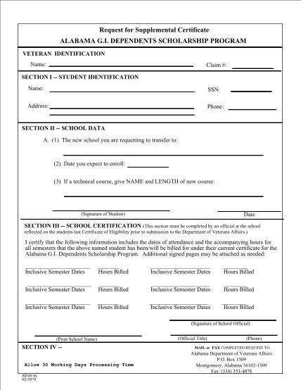 22174533-adva-form-5e-alabama