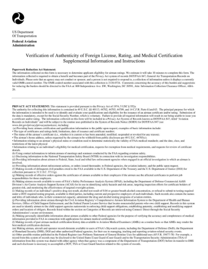 22176-fillable-2006-aircraft-security-agreement-form-faa