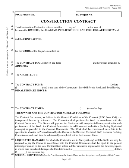 22180087-construction-contract-alabama-building-commission